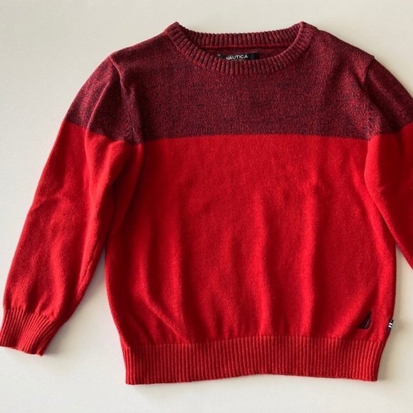 Boys 4T Tops Lot - Picture 3 of 12